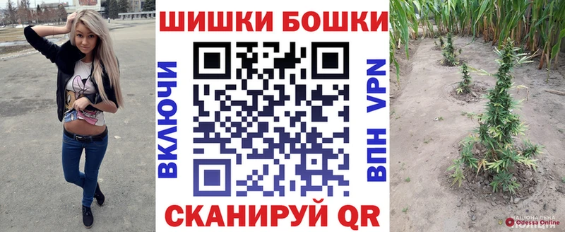 Виды наркотиков купить Вилючинск Галлюциногенные грибы  ГАШ  APVP  Амфетамин  Канабис  Кокаин 