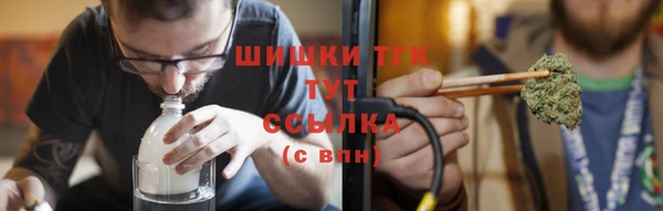 ГАЛЛЮЦИНОГЕННЫЕ ГРИБЫ Богородицк