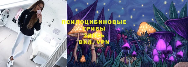 герыч Бугульма