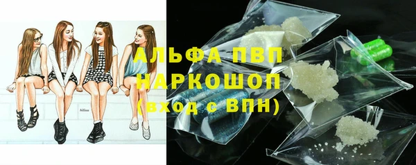 ешки Бронницы